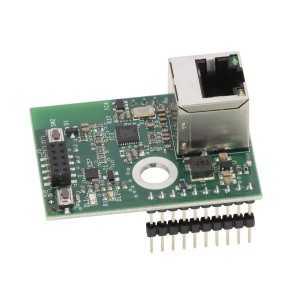 Xwbl connectivity module. module simply connect pour une gestion domotique - FAAC 787378 