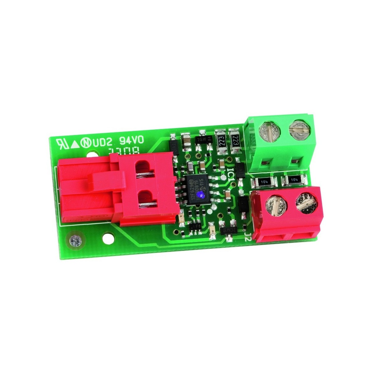 Carte interface bus xib - FAAC 790062 