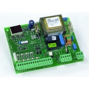Carte electronique 578d - FAAC 790922 