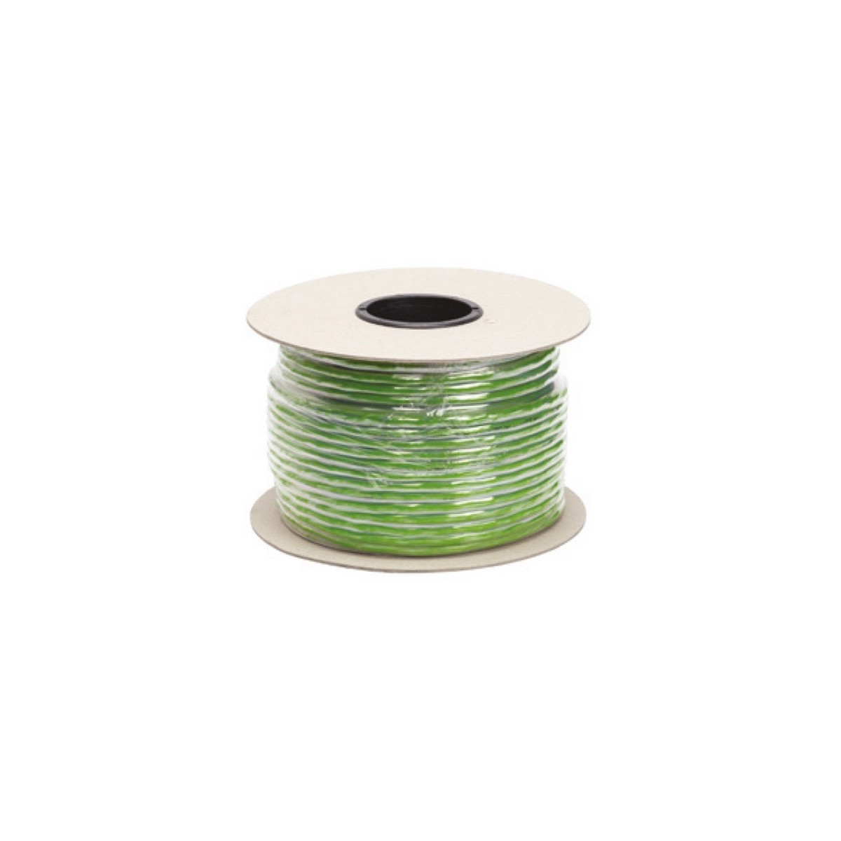 Cable bus spinet rouleau de 100m - FAAC S-CAVO-BUS 
