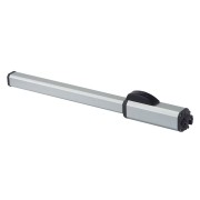 Operateur 422 sb 230 v hydraulique, accessoire d'instal., cle dev. cond.8uf 400v - FAAC 104212 