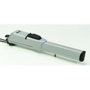 Operateur 413 230v electromecanique. acc. instal., cle dev. cond.6,3uf 400v - FAAC 104413 