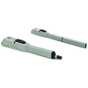 Operateur 415 230v electromecanique - FAAC 104415 