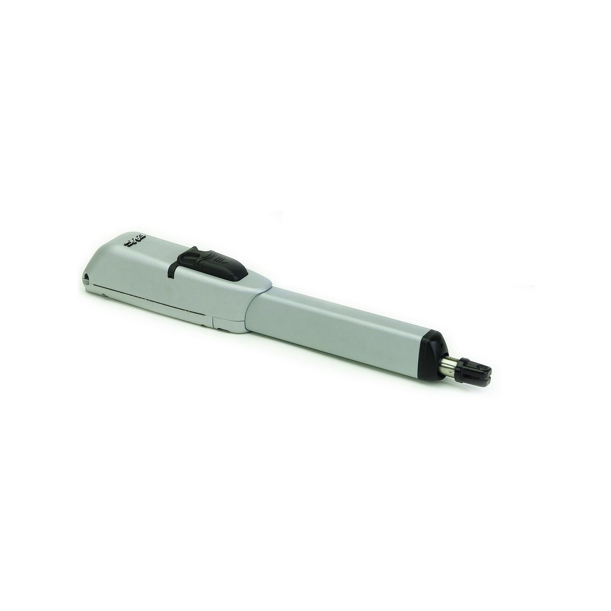 Operateur 415 ls 230v electromeca. fdc, acc. d'instal., cle dev. cond.8uf 400v - FAAC 104416 