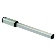 Operateur 402 sbs 0,75l 230v hydraulique. acc. d'instal., cle dev. cond.8uf 400v - FAAC 104474 