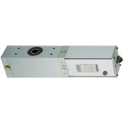 Operateur 580 sb 0,75 l/mn  sans electronique - FAAC 1045022 