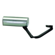 Operateur 390 230v electromecanique, acc. instal., cle dev. vendu sans bras. - FAAC 104570 