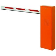 Barriere 620 st.d articule 2,8/3,8 ou 1,8/2,8 fonct type lis - FAAC 1047138 