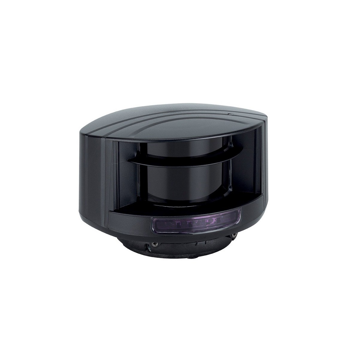 Xguard5h - detecteur laser de securite et de commande - FAAC 105043 