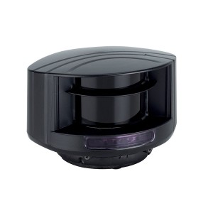 Xguard5h - detecteur laser de securite et de commande - FAAC 105043 