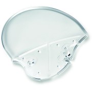 Xmra protezione pioggia - kit - FAAC 105086 