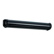Radar de securisation xpb34-1 34 cm - FAAC 105094 