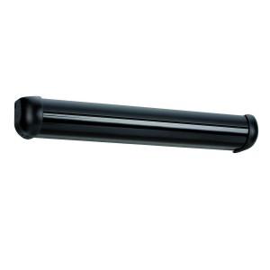 Radar de securisation xpb34-1 34 cm - FAAC 105094 