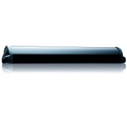 Radar de securisation xpb34-1 34 cm - FAAC 105094 