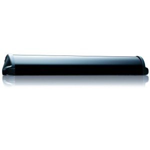 Radar de securisation xpb34-1 34 cm - FAAC 105094 