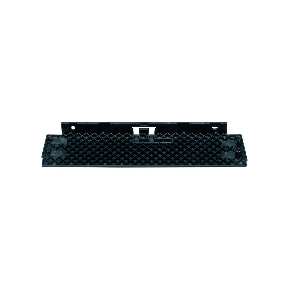 Bride de fixation xdt-ba (uniquement pour capteurs xdt1,xdt3,xv1) - FAAC 105106 