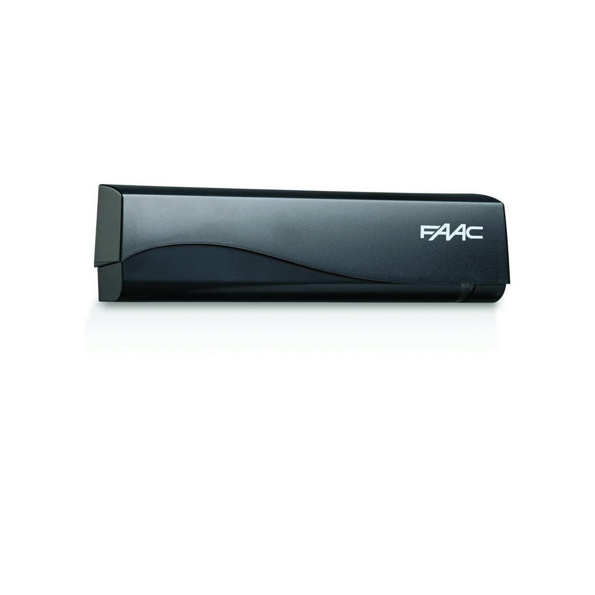 Xbfa st detecteur de securite  - FAAC 105132P 