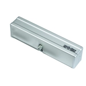 Operateur 950 n2 al - FAAC 1054152 