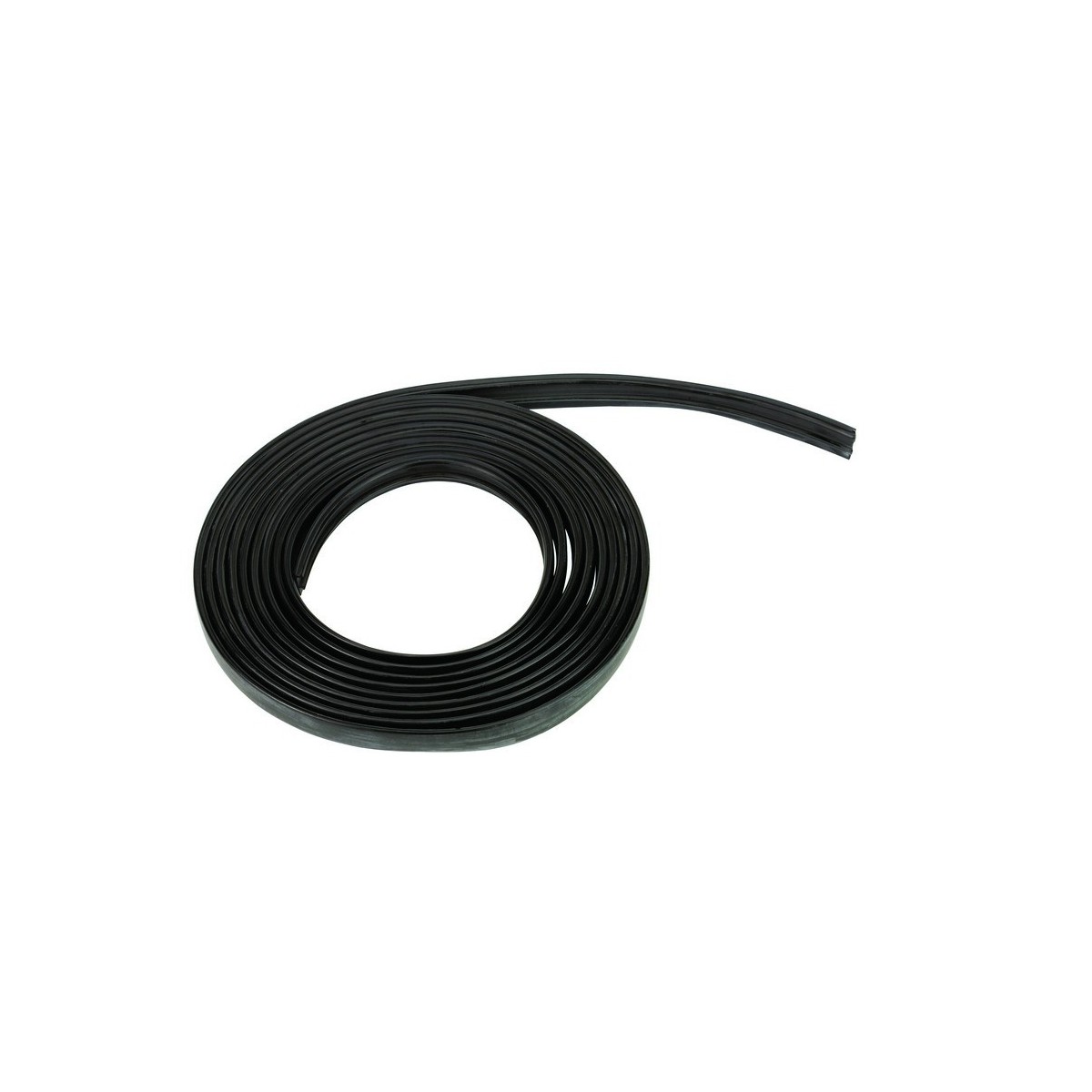Passe-cable pour profil a1000 (le m) - FAAC 105433 