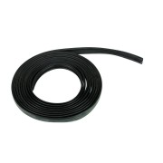Passe-cable pour profil a1000 (le m) - FAAC 105433 
