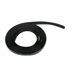 Passe-cable pour profil a1000 (le m) - FAAC 105433 