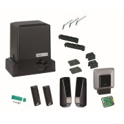 delta2 c kit integral - 105630352 FAAC 