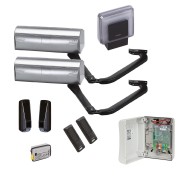 Magnum kit 24v integral - FAAC 105660148 