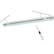 Kit night one day 2 senso radio  - FAAC 105760 