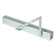 A951 - operateur porte pietonne - FAAC 105951 