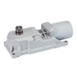 Operateur 770n 24v electromecanique, acc. install. cles dev. - FAAC 10675301 