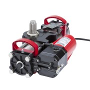 Ope hydrau. s800h enc sbw 180° 24v sans verrouillage - FAAC 108725 