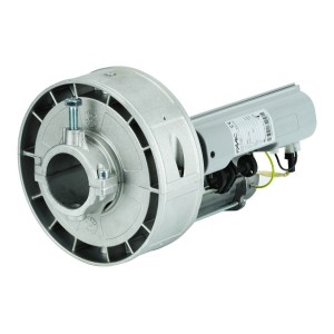 Motoreducteur rl200_220/60 avec electro frein sans electroni - FAAC 109951 