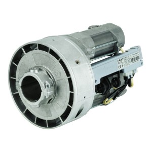 Motoreducteur rh220/60 b - FAAC 109960 