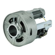 Operateur rh 240/76 bef super - FAAC 109981 