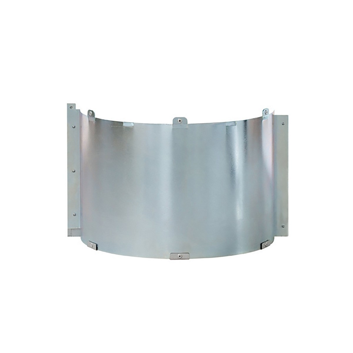 Puit pour borne automatique  j275/600 v2. - FAAC 1161001 