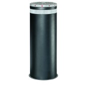 J355 f m50 h1200mm acier inox aisi 316l avec led et cylindre. - FAAC 116392 