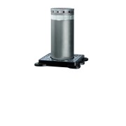 J275 2k20 ha h800 acier peint ral7021 - automatique - FAAC 116401 