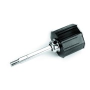 Calotte telesco. tube octo. 60 - FAAC 132204 