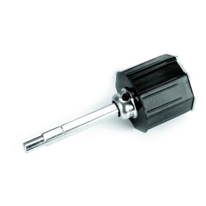 Calotte telesco. tube octo. 60 - FAAC 132204 