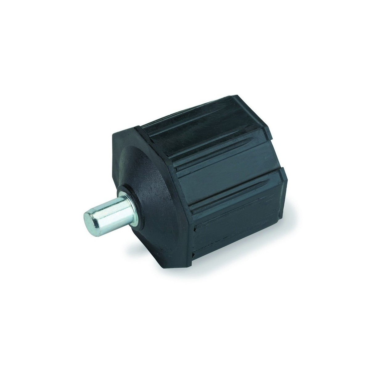 Calotte pour axe octogonal 60 - FAAC 132221 