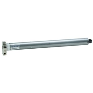 Moteur pour volets roulants tm2 ⌀ 58 manœuvre de secours 100/11_1 piece - FAAC 142132 