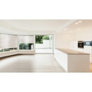 Kit mini reno 28 radio - pour volet roulant, jusqu'a 28 kg - FAAC 143213 