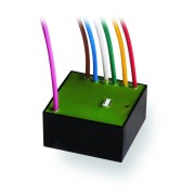 Tm2 x recepteur deporte mini - FAAC 145505 