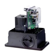 Carte electronique 740d/748d pour operateurs 740 et 741  - FAAC 202269 