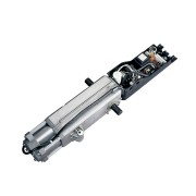 Carte electronique e550 pour operateur porte de garage 550i - FAAC 2022855 