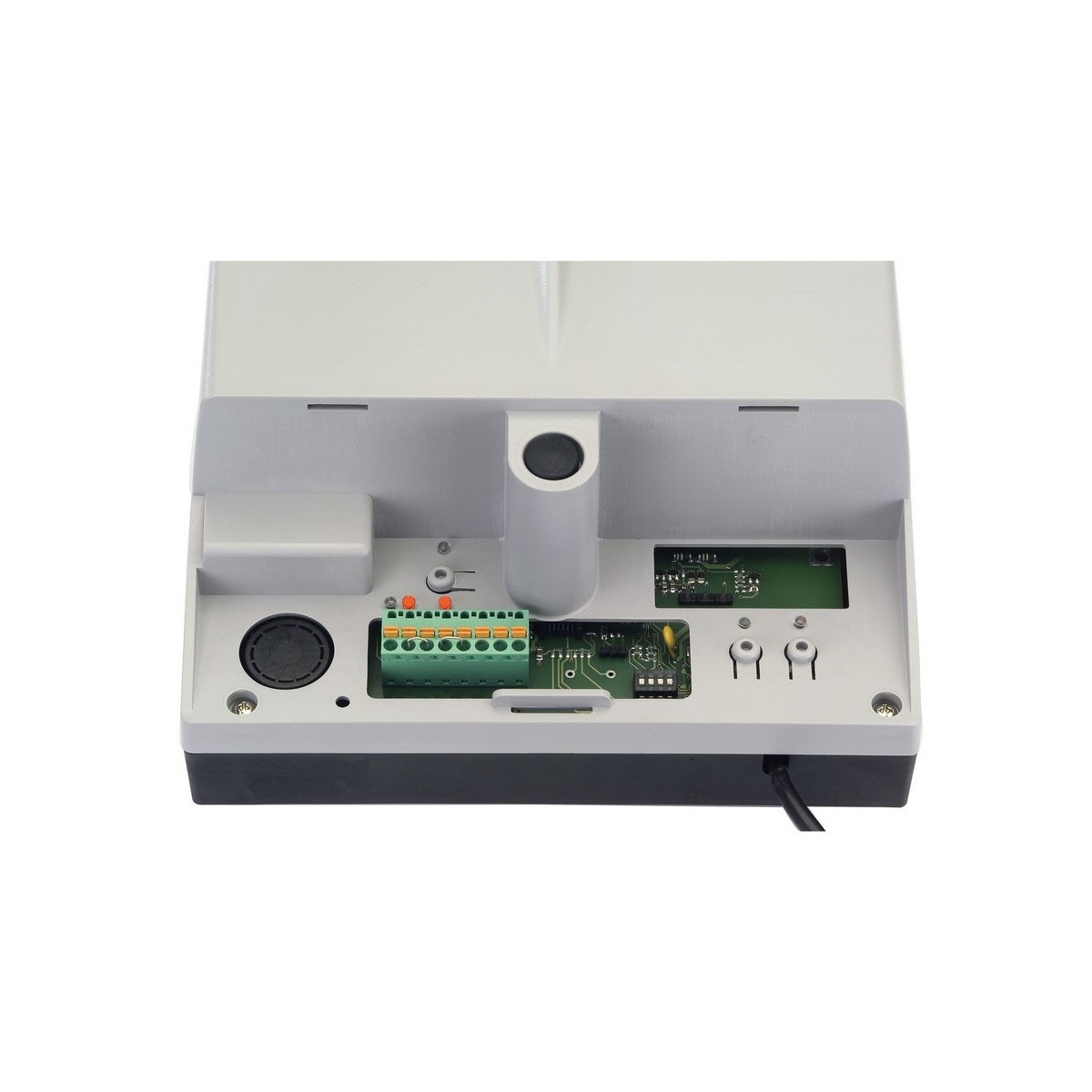 Carte electronique e600 pour operateur d600, dolphin kit - FAAC 2024015 