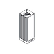 Centrale 620 cbac  1 l - 1400 t - FAAC 2077155 