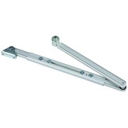 950n - bras articule a pousser (profondeur linteau max. 250mm) - FAAC 390039 