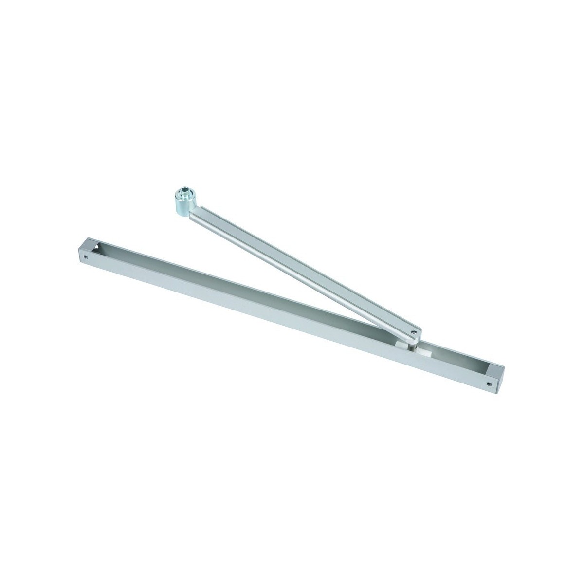 950n - bras a tirer standard (longueur du vantail >800mm) - FAAC 390040 