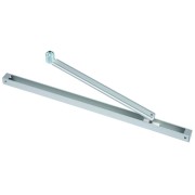 950n - bras a tirer standard (longueur du vantail >800mm) - FAAC 390040 